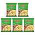 Pushp Brand Biryani Pulav Masala Box