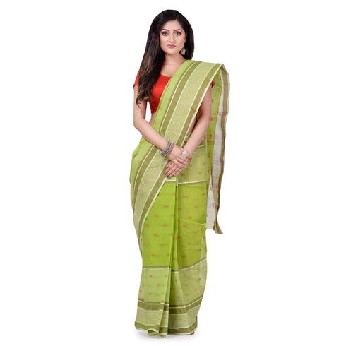 Vasthrlay Db Vasthrlay `s Handloom