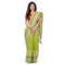 Vasthrlay Db Vasthrlay `s Handloom