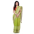 Vasthrlay Db Vasthrlay `s Handloom