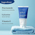 Globus Naturals Niacinamide & D-Panthenol Face Wash