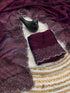 Vasthrlay Chiffon Saree