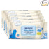 Maate Baby Wipes