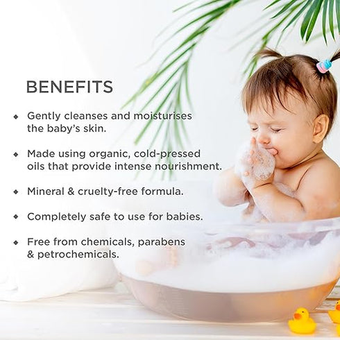 Forest Essentials Dasapushpadi Nourishing Milk Soap