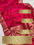 Vasthrlay Banarasi Tanchui Traditional
