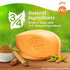 Godrej No.1 Sandal and Turmeric Soap |150g