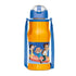 Milton Sipmate Stainless Steel Sipper Bottle