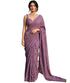 Vasthrlay Traditional Saree