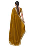 Vasthrlay Elegant Designer Embellished Lightweight