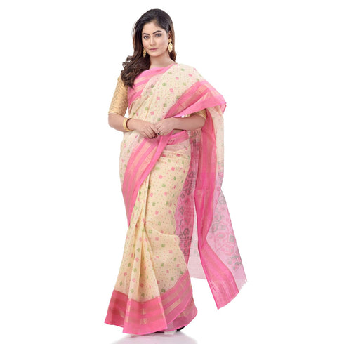 Vasthrlay Db Vasthrlay `s Handloom