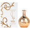 Arabiyat Nyla Eau de Parfum 80ml