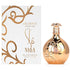 Arabiyat Nyla Eau de Parfum 80ml