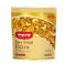 Bhujialalji Dry Fruit Extra Namkeen