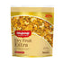 Bhujialalji Dry Fruit Extra Namkeen