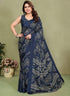 Vasthrlay Traditional Ethinic Az Ys Ruvika Ethnic Wear