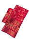 Vasthrlay Tussar Silk Saree