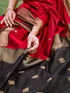 Vasthrlay Kanjivaram Traditional Unstitched