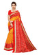 Vasthrlay Women S Bandhani Printed Saree
