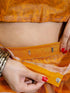 Vasthrlay Printed Peach1 Saree