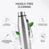 Milton Drift Stainless Steel Bottle 950 ml (Pack of 3)