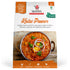 MAZAYA Heat & Eat Fully Cooked Ready to Eat Kadhai Paneer (Veg)