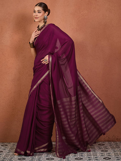 Vasthrlay Mysore Unstitched Nsm Ethnic Wear