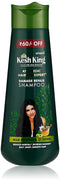 Kesh King Ayurvedic Damage Repair Shampoo