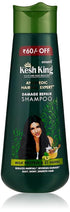 Kesh King Ayurvedic Damage Repair Shampoo