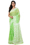 Vasthrlay Traditional Jamdani