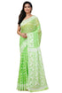 Vasthrlay Traditional Jamdani