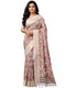 Vasthrlay Cotton Printed Unstitched Ethnic Wear