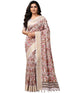 Vasthrlay Cotton Printed Unstitched Ethnic Wear