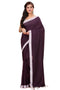 Vasthrlay Handloom Traditional Saree