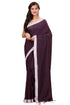Vasthrlay Handloom Traditional Saree