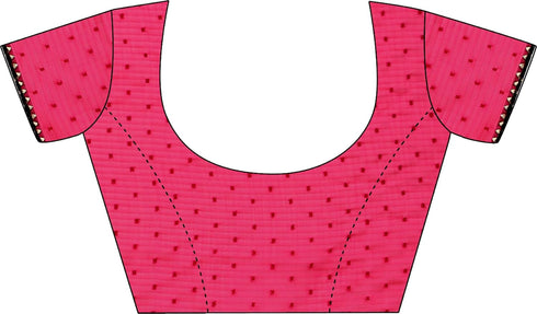 Vasthrlay Tussar Ethnic Wear