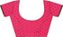 Vasthrlay Tussar Ethnic Wear