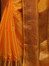 Vasthrlay Banarasi Kanjivaram Unstitched 3730s388n Rani