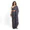 Vasthrlay Lightweight Breathable Traditional Printed Saree