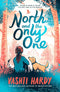 Oxfordbookstore North And The Only One