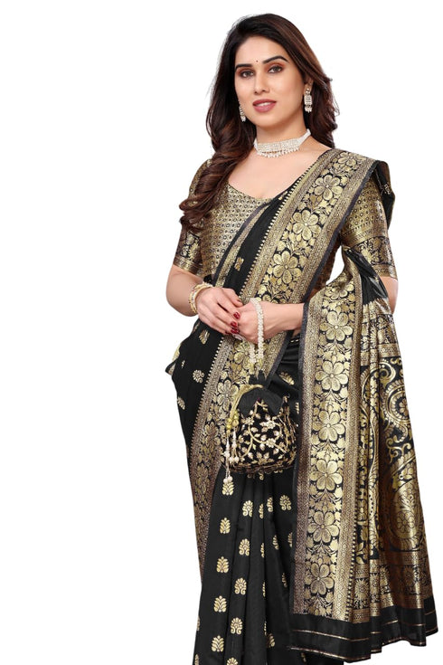 Vasthrlay Kanjivaram Banarasi Collections Traditional
