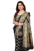 Vasthrlay Kanjivaram Banarasi Collections Traditional