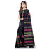Vasthrlay Db Bidesh `s Handloom Jamdani