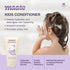 Maate Marula & Baobab Kids Conditioner