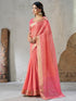 Vasthrlay Checkered Unstitched Designer Sf Ethnic Wear