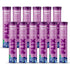 Plix Dewy Skin Effervescent TabletBlueberry 15 Effervescent Tablet Each