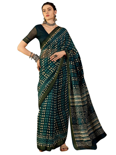 Vasthrlay Cotton Ethnic Hs Ethnic Wear