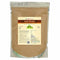 Herbal Hills Amla Powder