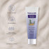 Naturali Anti-Hairfall Shampoo