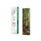 First Choice Fragrance Asli Chandan Musk Rose Incense Stick