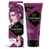 Semi Permanent Hair Color for Women & Men #22 French Plum